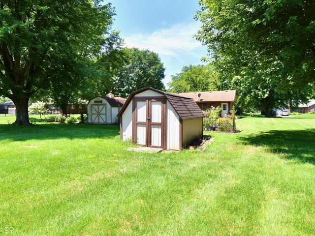 2334 Impala Drive, Anderson, IN 46012