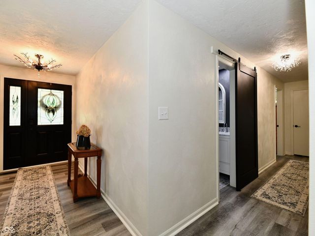 2334 Impala Drive, Anderson, IN 46012