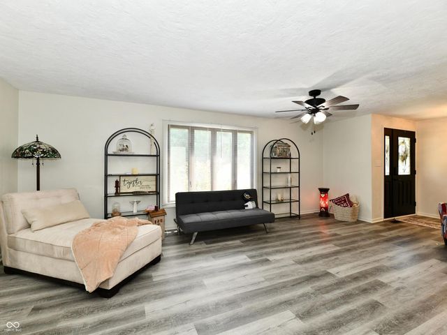 2334 Impala Drive, Anderson, IN 46012