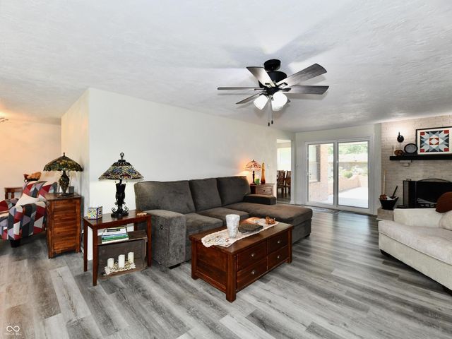 2334 Impala Drive, Anderson, IN 46012