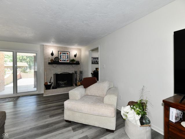 2334 Impala Drive, Anderson, IN 46012