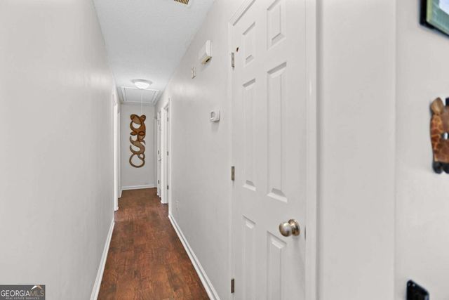 35 Hidden Brook Trail, Newnan, GA 30265