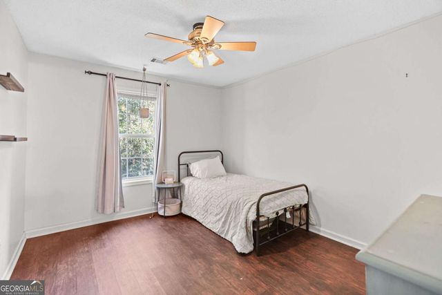 35 Hidden Brook Trail, Newnan, GA 30265