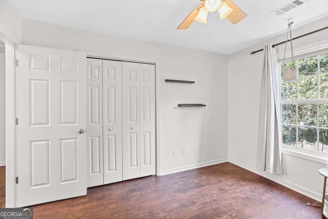 35 Hidden Brook Trail, Newnan, GA 30265