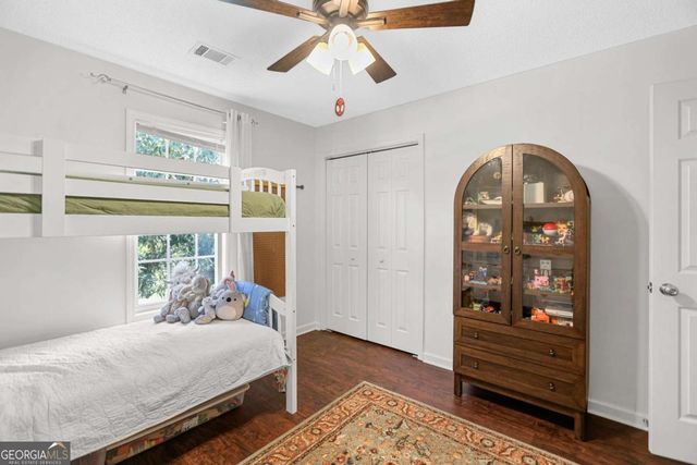 35 Hidden Brook Trail, Newnan, GA 30265