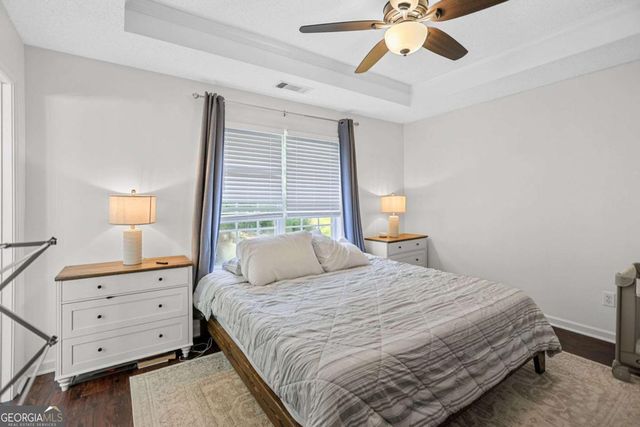 35 Hidden Brook Trail, Newnan, GA 30265