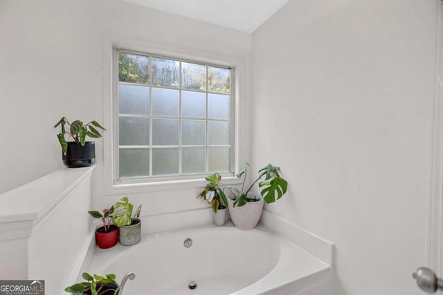 35 Hidden Brook Trail, Newnan, GA 30265
