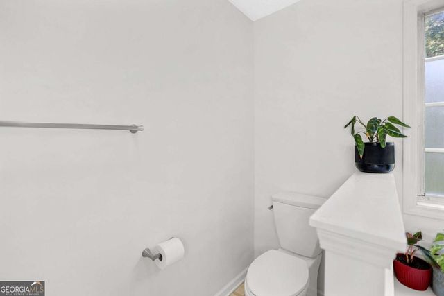 35 Hidden Brook Trail, Newnan, GA 30265