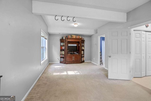 35 Hidden Brook Trail, Newnan, GA 30265