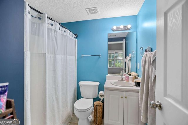 35 Hidden Brook Trail, Newnan, GA 30265