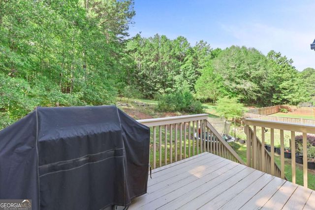 35 Hidden Brook Trail, Newnan, GA 30265