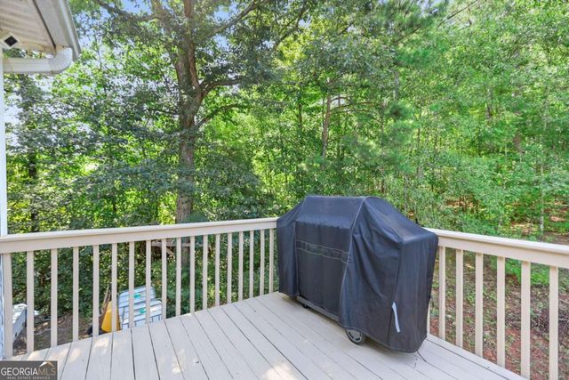 35 Hidden Brook Trail, Newnan, GA 30265