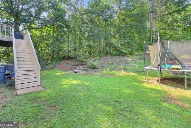 35 Hidden Brook Trail, Newnan, GA 30265