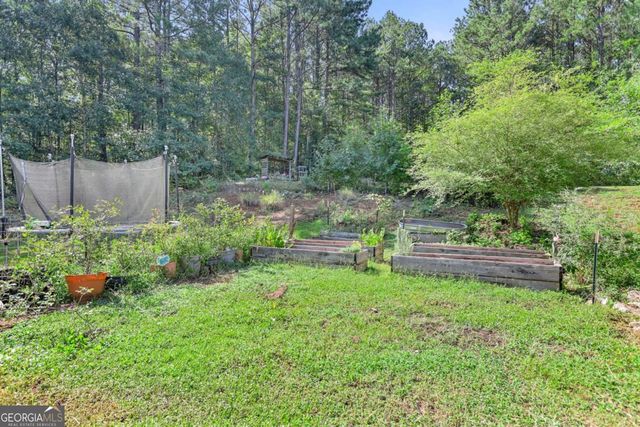 35 Hidden Brook Trail, Newnan, GA 30265