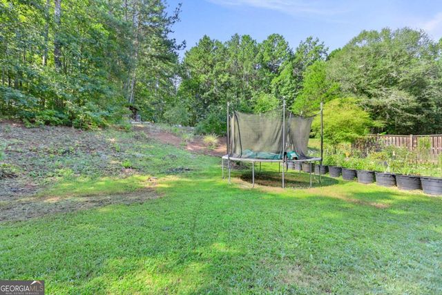 35 Hidden Brook Trail, Newnan, GA 30265