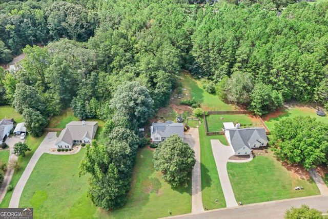 35 Hidden Brook Trail, Newnan, GA 30265