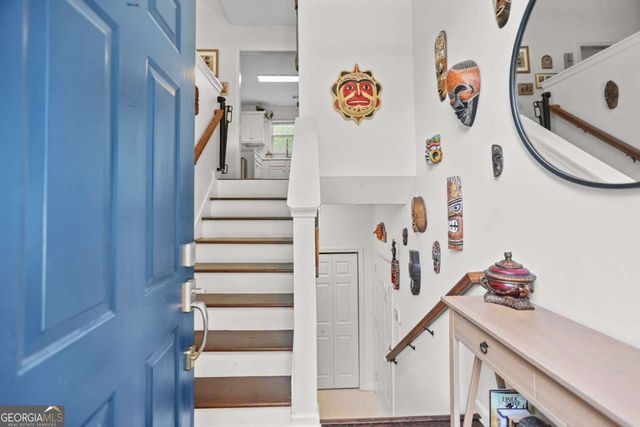35 Hidden Brook Trail, Newnan, GA 30265