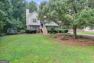 35 Hidden Brook Trail, Newnan, GA 30265