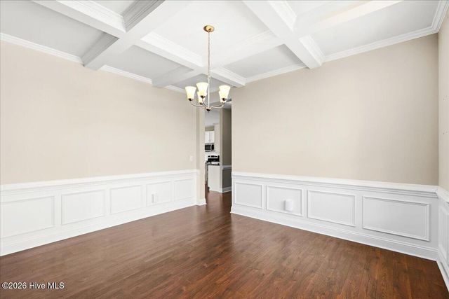 105 Mondavi Court, Princeton, NC 27569