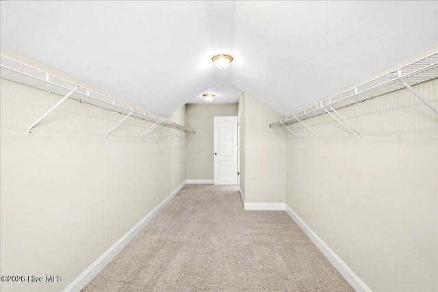 105 Mondavi Court, Princeton, NC 27569