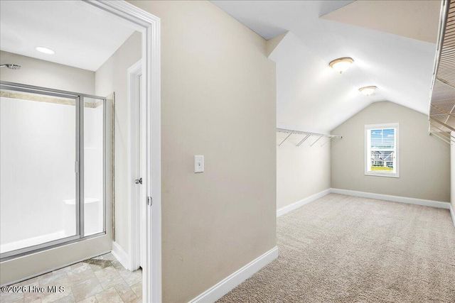 105 Mondavi Court, Princeton, NC 27569