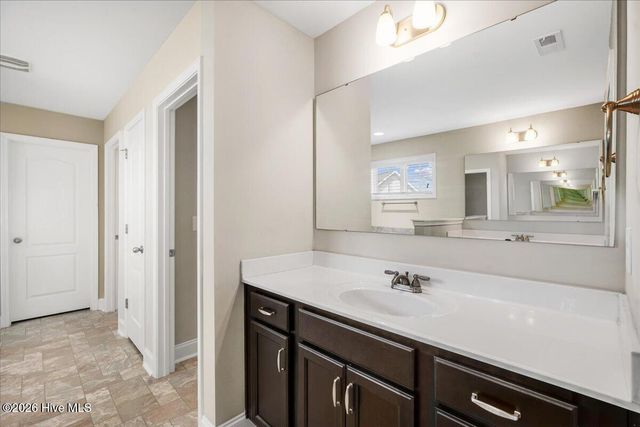 105 Mondavi Court, Princeton, NC 27569