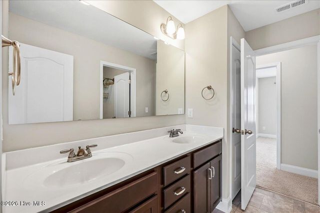 105 Mondavi Court, Princeton, NC 27569