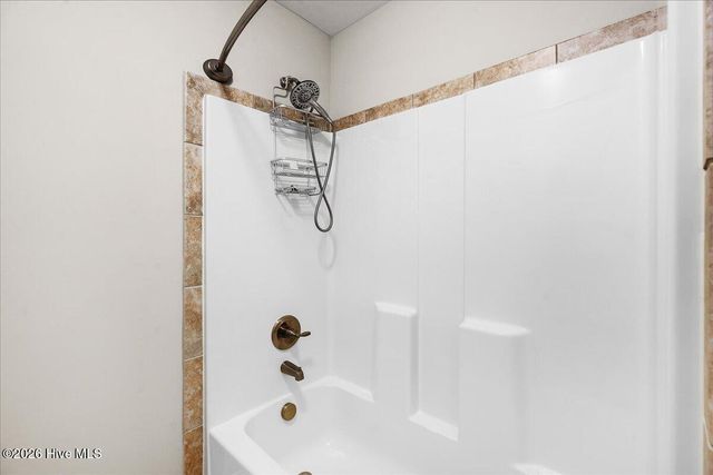 105 Mondavi Court, Princeton, NC 27569