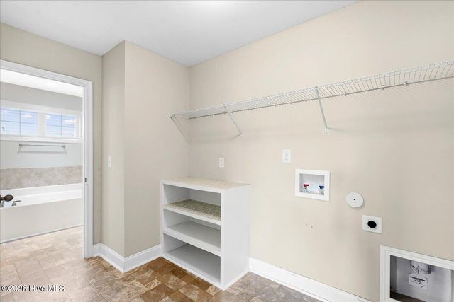 105 Mondavi Court, Princeton, NC 27569
