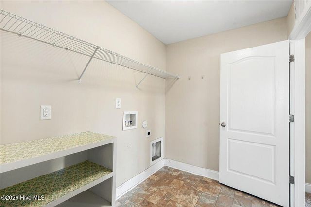 105 Mondavi Court, Princeton, NC 27569