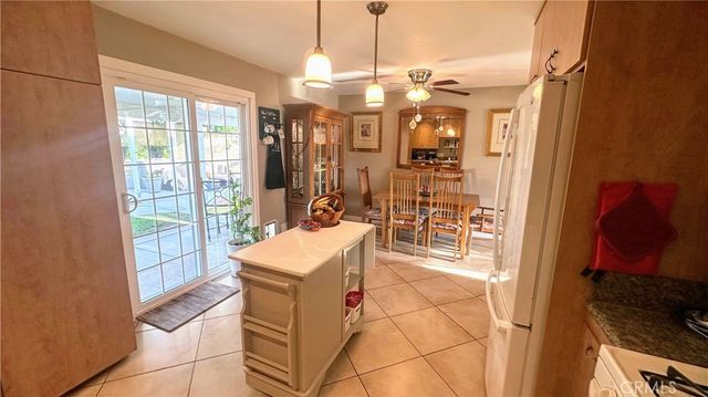 7983 Henbane, Rancho Cucamonga, CA 91739