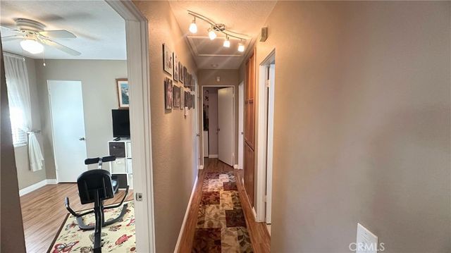 7983 Henbane, Rancho Cucamonga, CA 91739