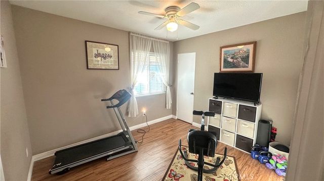 7983 Henbane, Rancho Cucamonga, CA 91739