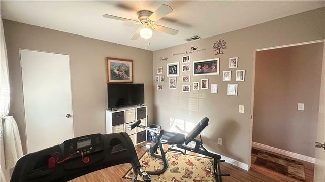 7983 Henbane, Rancho Cucamonga, CA 91739
