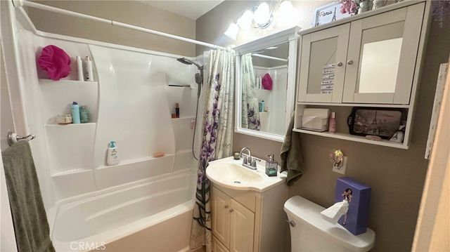 7983 Henbane, Rancho Cucamonga, CA 91739