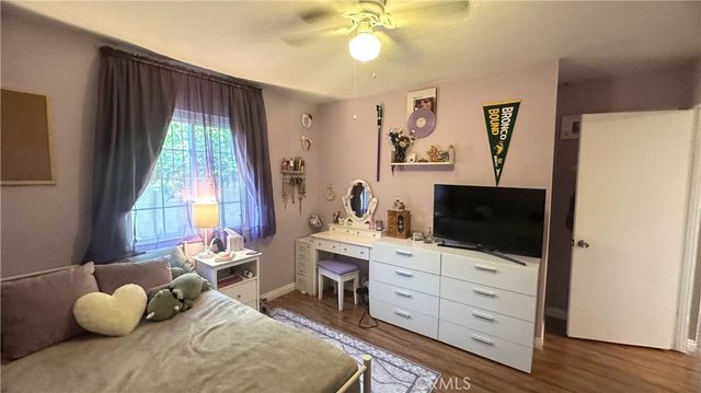 7983 Henbane, Rancho Cucamonga, CA 91739