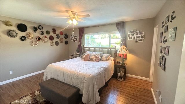 7983 Henbane, Rancho Cucamonga, CA 91739