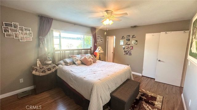 7983 Henbane, Rancho Cucamonga, CA 91739