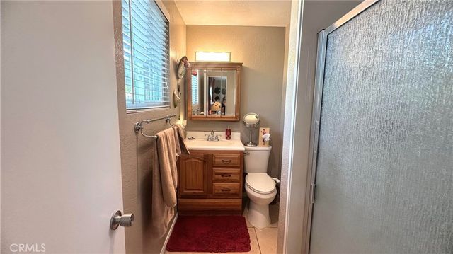 7983 Henbane, Rancho Cucamonga, CA 91739