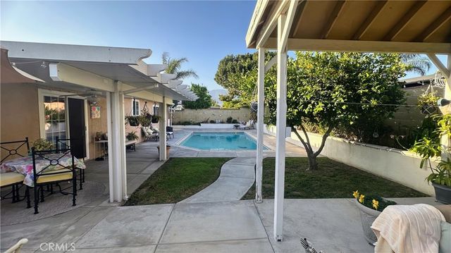 7983 Henbane, Rancho Cucamonga, CA 91739