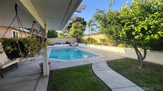 7983 Henbane, Rancho Cucamonga, CA 91739