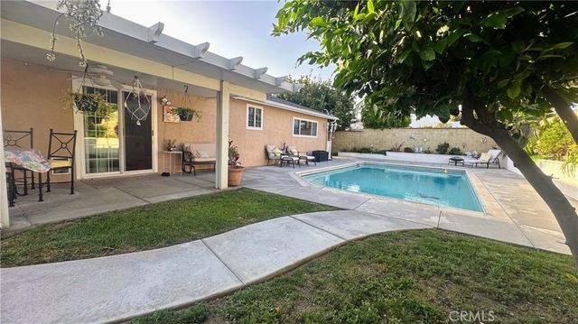 7983 Henbane, Rancho Cucamonga, CA 91739