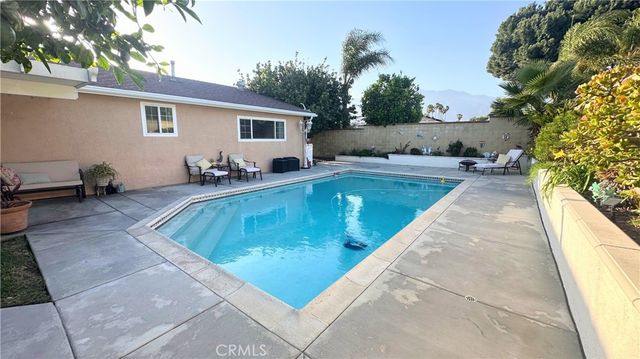 7983 Henbane, Rancho Cucamonga, CA 91739