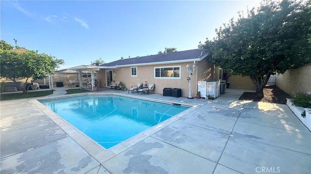 7983 Henbane, Rancho Cucamonga, CA 91739
