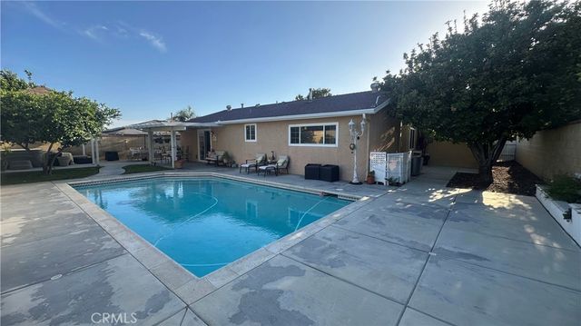 7983 Henbane, Rancho Cucamonga, CA 91739