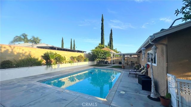 7983 Henbane, Rancho Cucamonga, CA 91739
