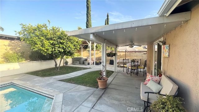 7983 Henbane, Rancho Cucamonga, CA 91739