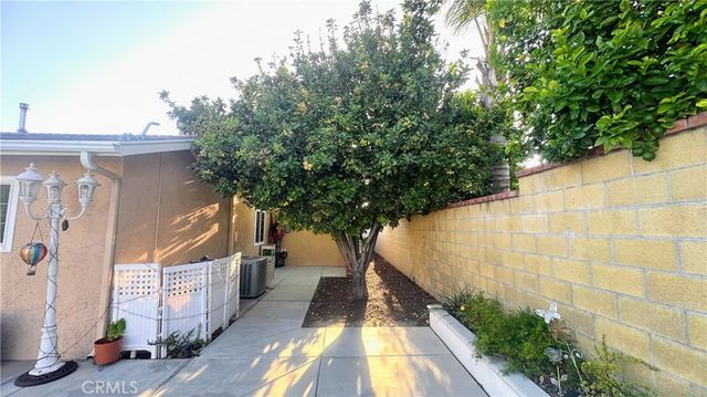 7983 Henbane, Rancho Cucamonga, CA 91739
