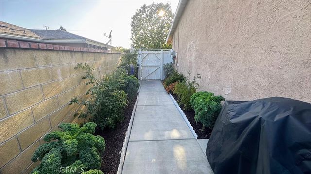 7983 Henbane, Rancho Cucamonga, CA 91739