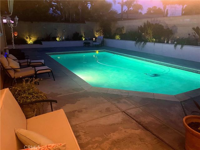 7983 Henbane, Rancho Cucamonga, CA 91739